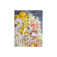 HarperCollins Publishers Daffodils (inbunden, eng)