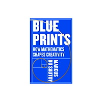 HarperCollins Publishers Blueprints (inbunden, eng)