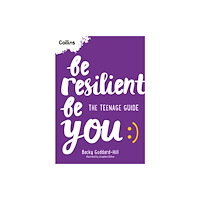 HarperCollins Publishers Be Resilient Be You (häftad, eng)