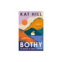 HarperCollins Publishers Bothy (häftad, eng)
