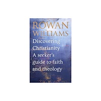 Spck publishing Discovering Christianity (häftad, eng)