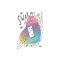 University of Pittsburgh Press Swarms, Viral Writing, and the Local (inbunden, eng)