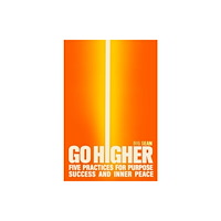 Simon & Schuster Go Higher (häftad, eng)