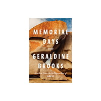 Little, Brown Book Group Memorial Days (inbunden, eng)