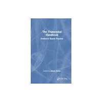 Taylor & francis ltd The Transradial Handbook (häftad, eng)