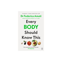 Penguin books ltd Every Body Should Know This (häftad, eng)