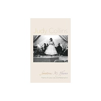 Andrews McMeel Publishing Sometimes It's Heaven (häftad, eng)