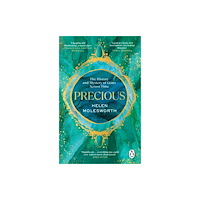Transworld publishers ltd Precious (häftad, eng)