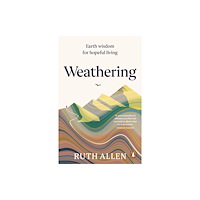 Ebury Publishing Weathering (häftad, eng)