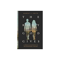 Faithlife Corporation The Body God Gives (häftad, eng)