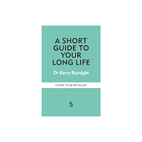 Octopus publishing group Joyspan (häftad, eng)