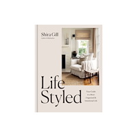 Octopus publishing group LifeStyled (inbunden, eng)