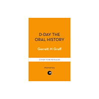 Octopus publishing group When the Sea Came Alive (häftad, eng)