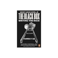 Penguin books ltd The Black Box (häftad, eng)