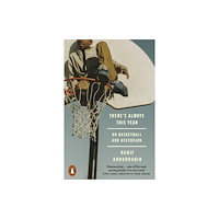 Penguin books ltd There's Always This Year (häftad, eng)