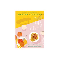 Octopus publishing group Pull Up a Chair (inbunden, eng)
