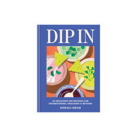 Octopus publishing group Dip In (inbunden, eng)