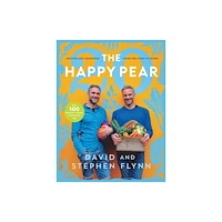 Gill The Happy Pear 20 (inbunden, eng)