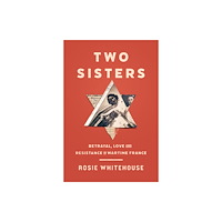 C hurst & co publishers ltd Two Sisters (inbunden, eng)