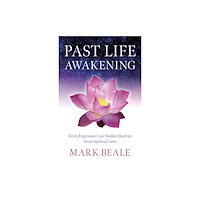 Collective Ink Past Life Awakening (häftad, eng)