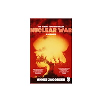 Transworld publishers ltd Nuclear War (häftad, eng)