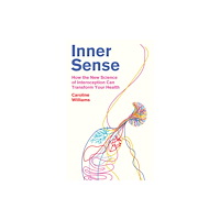 Profile Books Ltd Inner Sense (inbunden, eng)