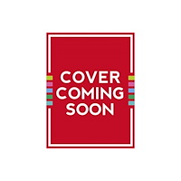 Scholastic The Great Nut Hunt (HB) (inbunden, eng)