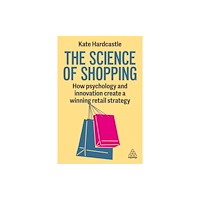 Kogan Page Ltd The Science of Shopping (häftad, eng)