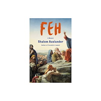 Little, Brown Book Group FEH (häftad, eng)