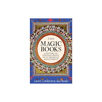 Yale university press The Magic Books (inbunden, eng)
