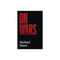 Yale university press On Wars (häftad, eng)