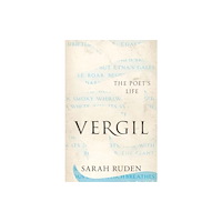 Yale university press Vergil (häftad, eng)