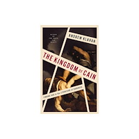 Zondervan The Kingdom of Cain (inbunden, eng)