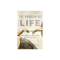 Zondervan The Problem of Life (häftad, eng)