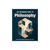 Zondervan An Introduction to Philosophy (inbunden, eng)