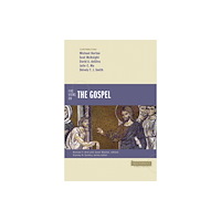 Zondervan Five Views on the Gospel (häftad, eng)