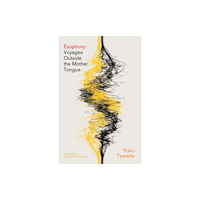 John Murray Press Exophony (häftad, eng)