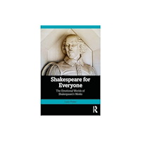 Taylor & francis ltd Shakespeare for Everyone (häftad, eng)