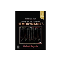 Elsevier Health Sciences Textbook of Clinical Hemodynamics (häftad, eng)