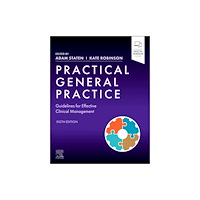 Elsevier Health Sciences Practical General Practice (häftad, eng)