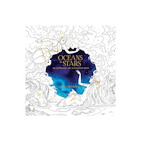 Dover publications inc. Oceans to Stars (häftad, eng)