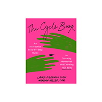 Penguin Putnam Inc The Cycle Book (häftad, eng)