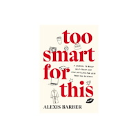 Penguin Putnam Inc Too Smart for This (häftad, eng)