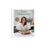 Octopus publishing group Love Gluten Free (inbunden, eng)
