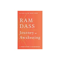Random House USA Inc Journey of Awakening (häftad, eng)