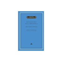 Harvard university press 900 Conclusions (inbunden, eng)