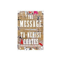 Random House Publishing Group Message (inbunden, eng)