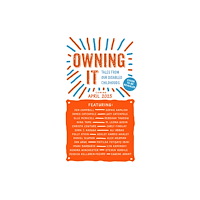 Faber & Faber Owning It (häftad, eng)