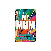 Faber & Faber My Mum and Other Poems (inbunden, eng)