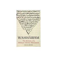 Princeton University Press Wahhabism (häftad, eng)